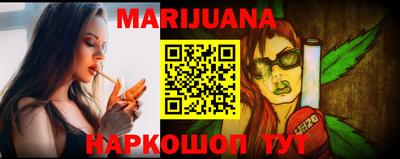 mdpv Свободный