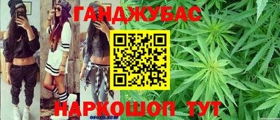 mdpv Свободный