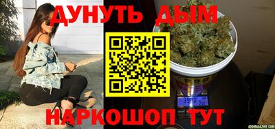 mdpv Свободный