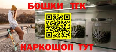 mdpv Свободный