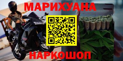 mdpv Свободный