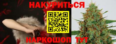 mdpv Свободный