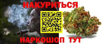 mdpv Свободный