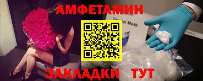 mdpv Свободный