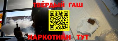 mdpv Свободный